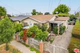 1615 36th St - Photo 4