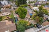 1615 36th St - Photo 5