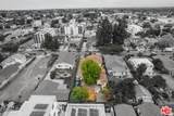 1615 36th St - Photo 6