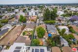 1615 36th St - Photo 7