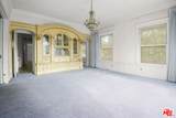 1685 Victoria Ave - Photo 12