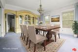1685 Victoria Ave - Photo 13