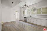1685 Victoria Ave - Photo 15
