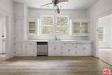 1685 Victoria Ave - Photo 16