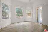1685 Victoria Ave - Photo 17