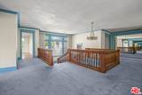 1685 Victoria Ave - Photo 21