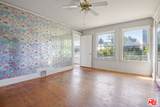 1685 Victoria Ave - Photo 26