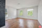 1685 Victoria Ave - Photo 29