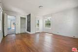 1685 Victoria Ave - Photo 30