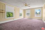 1685 Victoria Ave - Photo 31