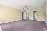 1685 Victoria Ave - Photo 32