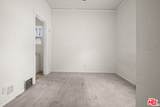 1685 Victoria Ave - Photo 37