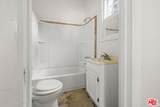 1685 Victoria Ave - Photo 38