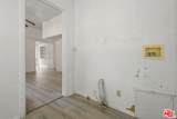 1685 Victoria Ave - Photo 39