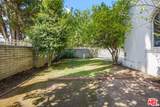 1685 Victoria Ave - Photo 43