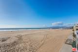 3711 Ocean Front - Photo 33