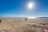 3711 Ocean Front - Photo 34
