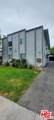 10717 Bloomfield St - Photo 1