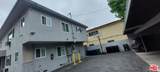 10717 Bloomfield St - Photo 2