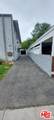 10717 Bloomfield St - Photo 3