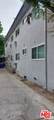 10717 Bloomfield St - Photo 4