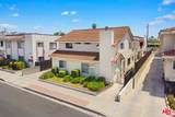 1520 Abbot Ave - Photo 1
