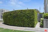 4852 Centinela Ave - Photo 2