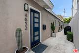 4852 Centinela Ave - Photo 3