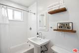 4852 Centinela Ave - Photo 40