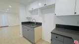 1732 Crenshaw Blvd - Photo 4