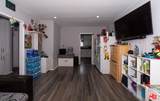 13001 Washington Blvd - Photo 3