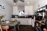 13001 Washington Blvd - Photo 5