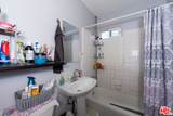 13001 Washington Blvd - Photo 8