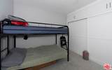 13001 Washington Blvd - Photo 10