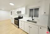 132 Ramona St - Photo 17