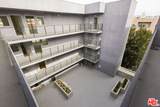 14629 Erwin St - Photo 24