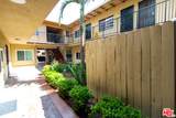 685 Coronado St - Photo 10