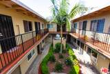 685 Coronado St - Photo 11