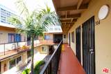685 Coronado St - Photo 12