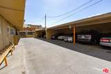 685 Coronado St - Photo 22