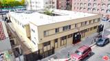 685 Coronado St - Photo 3