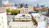 685 Coronado St - Photo 4