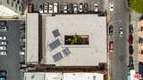 685 Coronado St - Photo 5