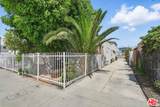 2108 Hauser Blvd - Photo 1