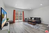 2108 Hauser Blvd - Photo 10