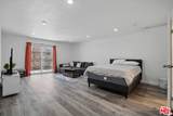 2108 Hauser Blvd - Photo 11