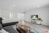 2108 Hauser Blvd - Photo 12