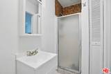 2108 Hauser Blvd - Photo 14