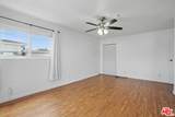 2108 Hauser Blvd - Photo 16