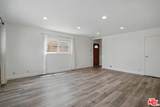 2108 Hauser Blvd - Photo 2